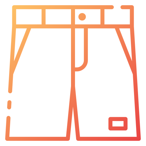 kurze hose kostenlos Icon kurze hose kostenlos Icon