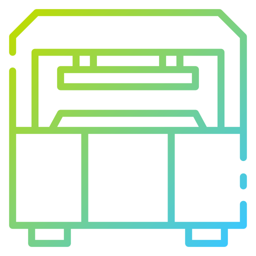 drücken sie kostenlos Icon drücken sie kostenlos Icon