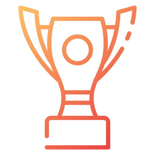 Трофей бесплатно иконка