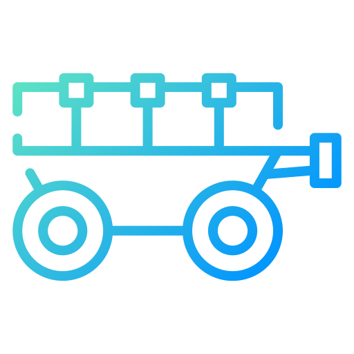 wagon Icône gratuit wagon Icône gratuit