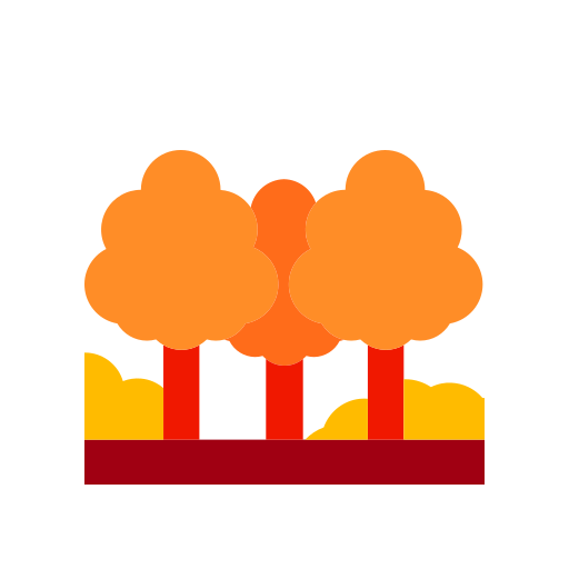 selva grátis ícone selva grátis ícone