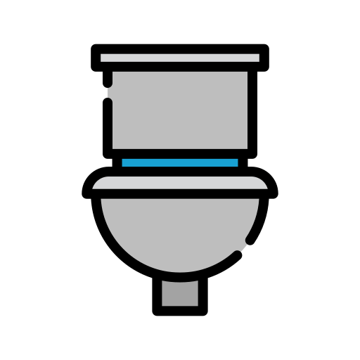 toilette kostenlos Icon toilette kostenlos Icon