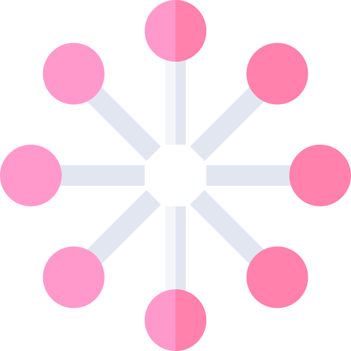 pin grátis ícone pin grátis ícone