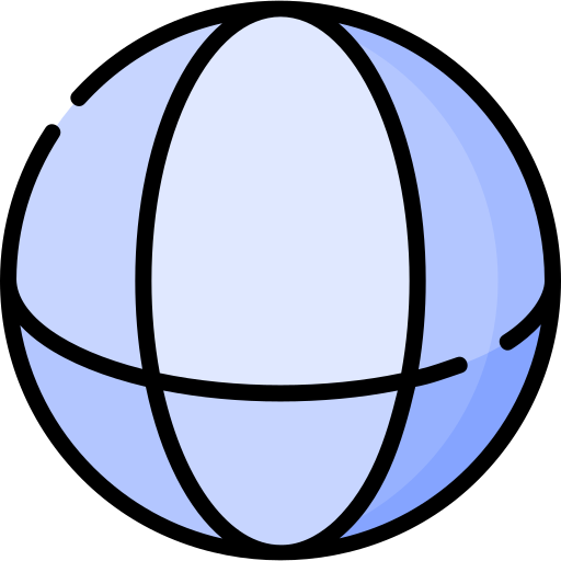 Esfera