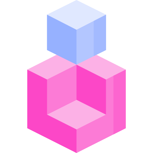 3d free icon 3d free icon