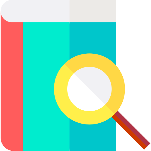 forschung kostenlos Icon forschung kostenlos Icon