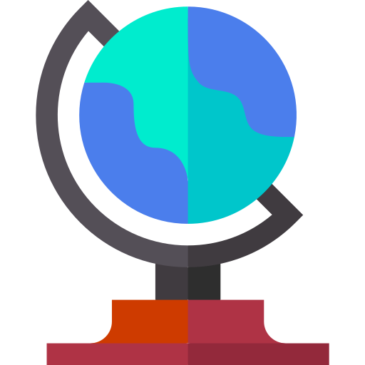 지구 지구 무료 아이콘 지구 지구 무료 아이콘