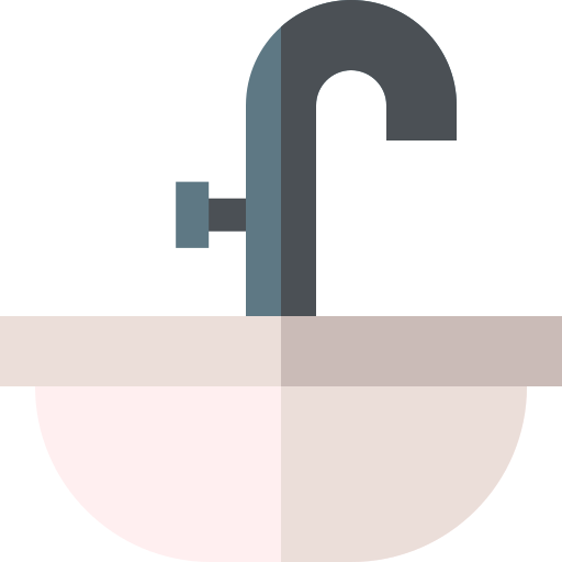 becken kostenlos Icon becken kostenlos Icon