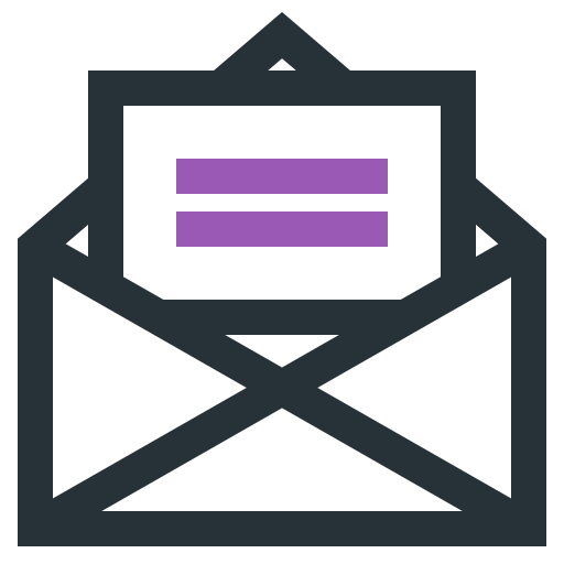 tarjeta de navidad icono gratis