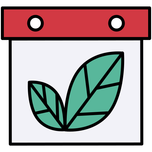 umgebung kostenlos Icon umgebung kostenlos Icon