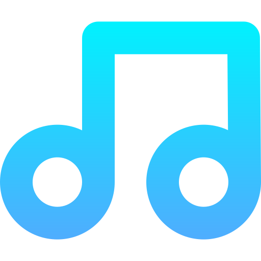 musik kostenlos Icon musik kostenlos Icon