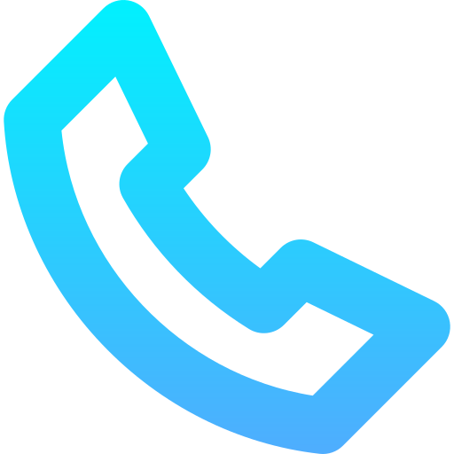 telefone grátis ícone telefone grátis ícone