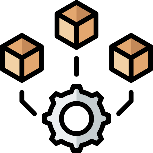 produkt management kostenlos Icon produkt management kostenlos Icon