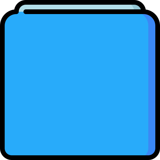 Аккумулятор бесплатно иконка