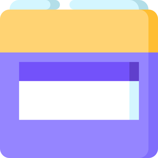 Аккумулятор бесплатно иконка