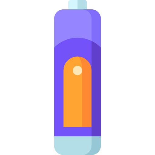 Аккумулятор бесплатно иконка