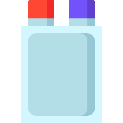 batterie Icône gratuit