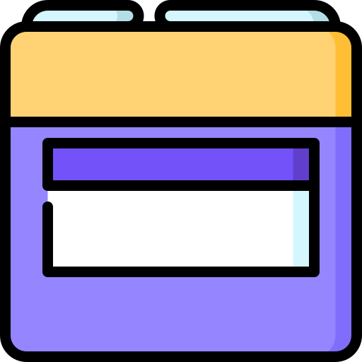 Аккумулятор бесплатно иконка