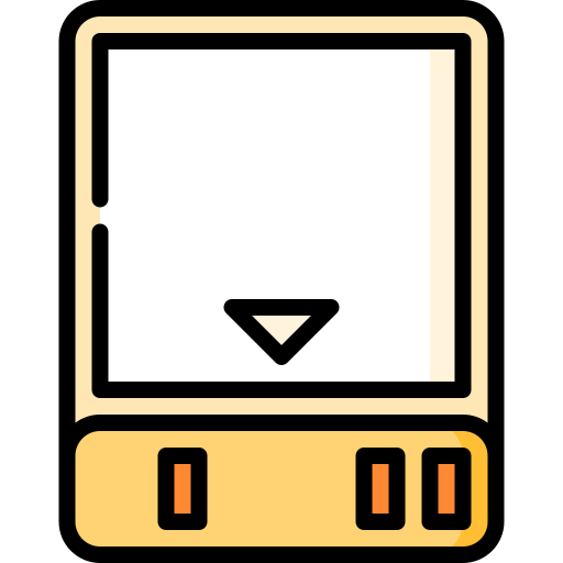 cp1 бесплатно иконка