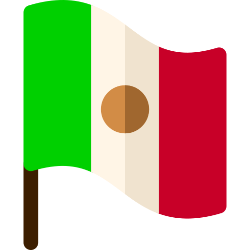 mexiko kostenlos Icon mexiko kostenlos Icon