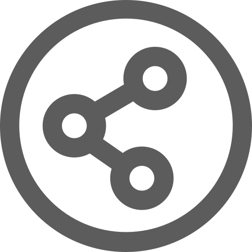 einen link teilen kostenlos Icon einen link teilen kostenlos Icon