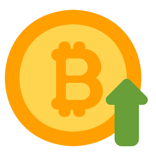 bitcoin icono gratis bitcoin icono gratis