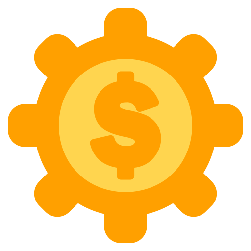 geld management kostenlos Icon geld management kostenlos Icon