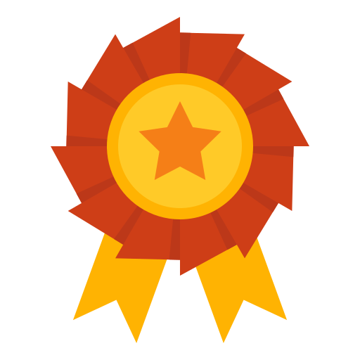 vergeben kostenlos Icon vergeben kostenlos Icon