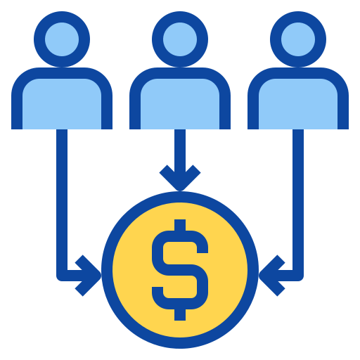 cliente icono gratis