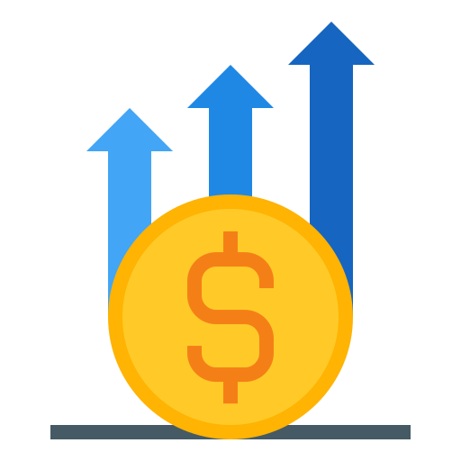 geld kostenlos Icon geld kostenlos Icon