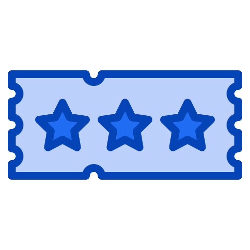 beförderung kostenlos Icon beförderung kostenlos Icon