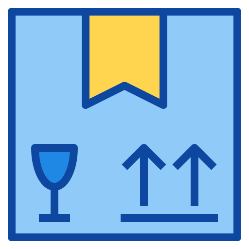 lieferbox kostenlos Icon lieferbox kostenlos Icon