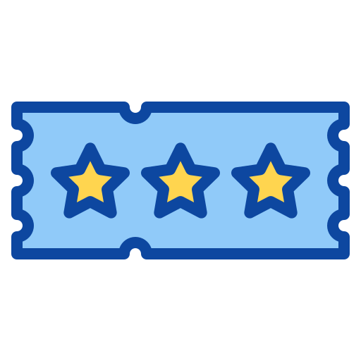 beförderung kostenlos Icon beförderung kostenlos Icon