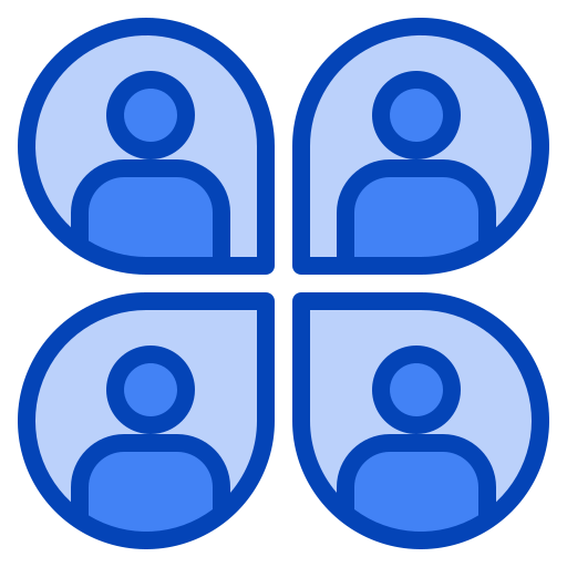 mannschaft kostenlos Icon