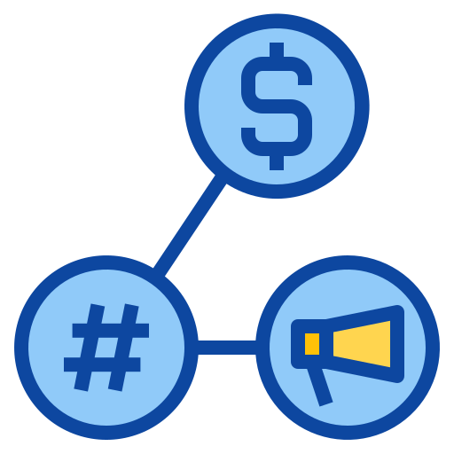 sozialen medien kostenlos Icon sozialen medien kostenlos Icon