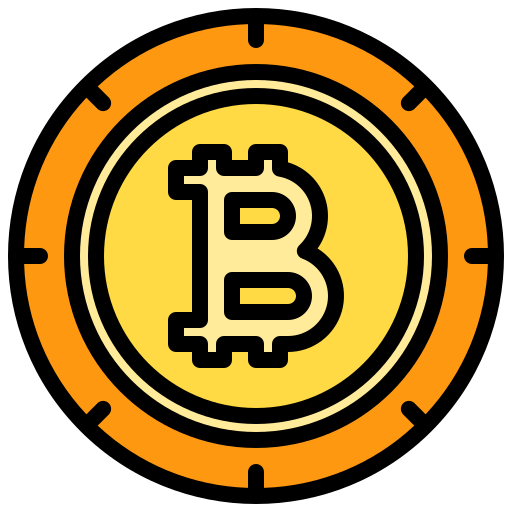 bitcoin kostenlos Icon bitcoin kostenlos Icon