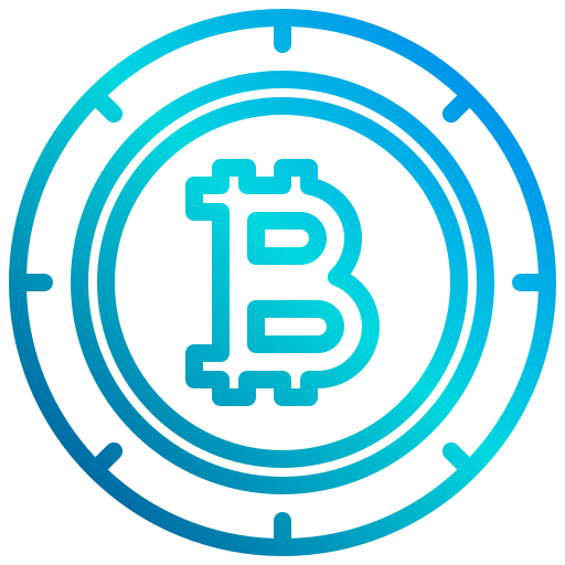 bitcoin kostenlos Icon bitcoin kostenlos Icon