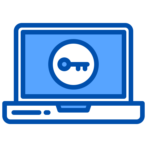 Keyword free icon Keyword free icon