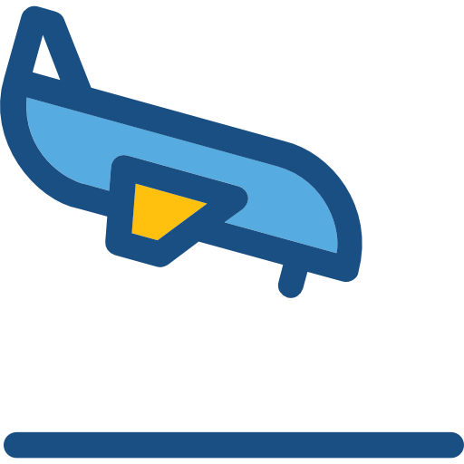 ankunft kostenlos Icon ankunft kostenlos Icon
