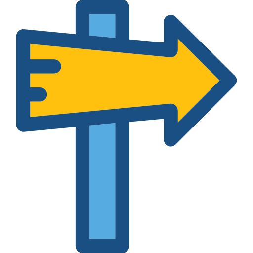 패널 무료 아이콘