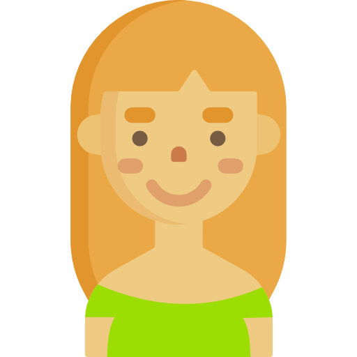 mulher grátis ícone mulher grátis ícone