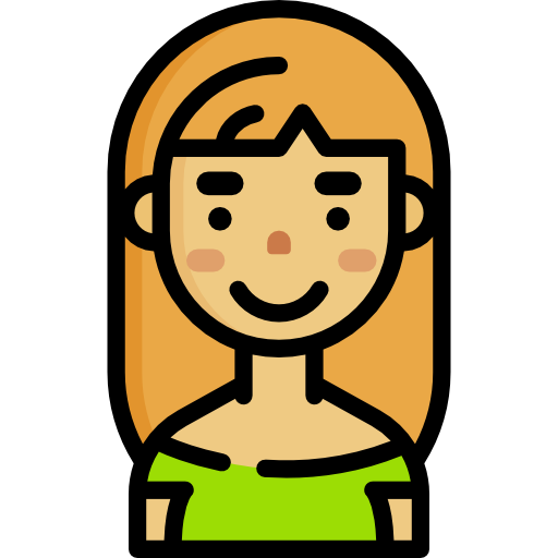 mulher grátis ícone mulher grátis ícone
