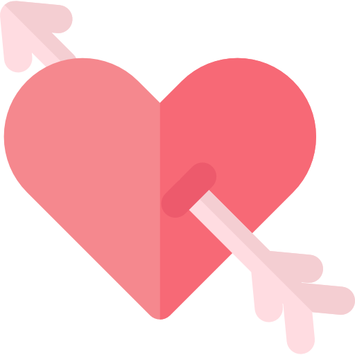 amor kostenlos Icon amor kostenlos Icon