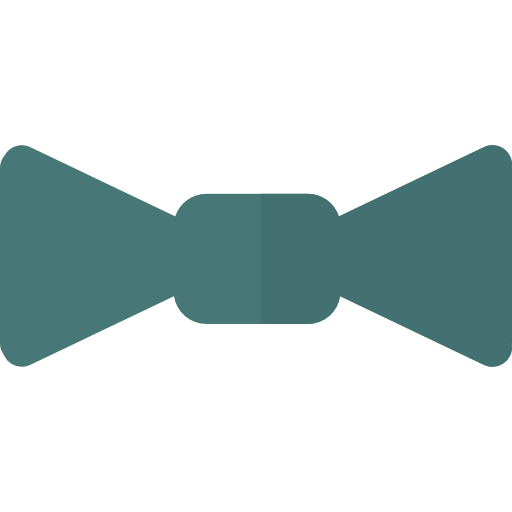 Тетива бесплатно иконка Тетива бесплатно иконка