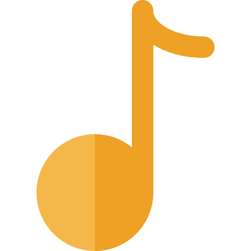 romantische musik kostenlos Icon romantische musik kostenlos Icon