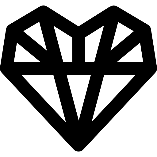 Люблю бесплатно иконка