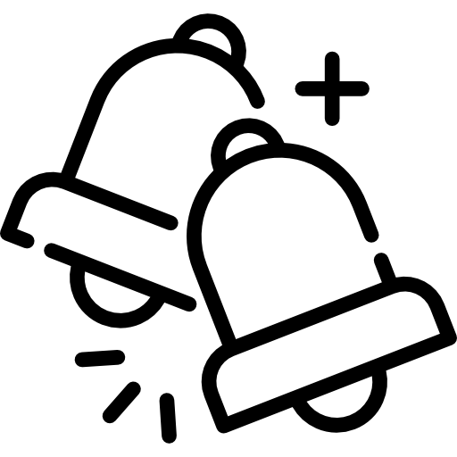 hochzeitsglocken kostenlos Icon hochzeitsglocken kostenlos Icon