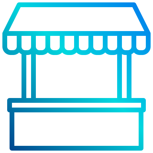 대 무료 아이콘 대 무료 아이콘