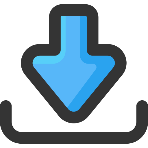 descargar icono gratis