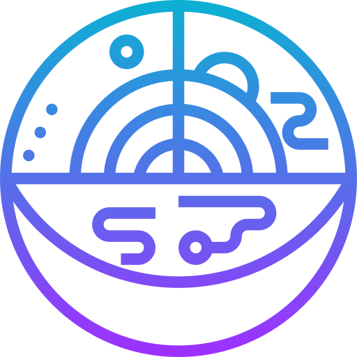 Cell free icon Cell free icon
